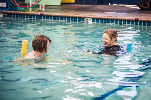 Gallery Image Adult-Swim-Lessons.jpg