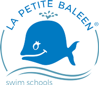 La Petite Baleen - Opening Fall 2025