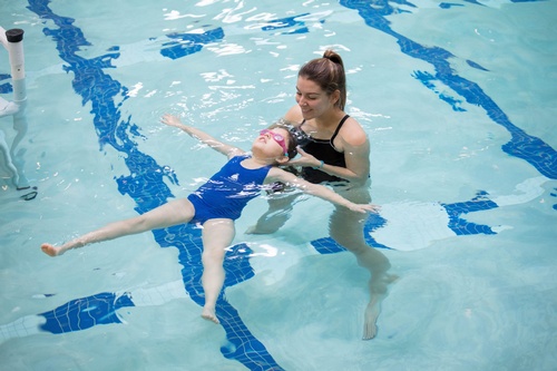 Gallery Image Teacher-Haley-Anabella-Starfish-Float-scaled.jpg