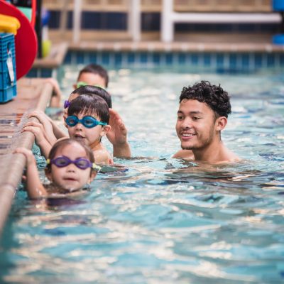 Gallery Image children-swimming-lessons.jpg