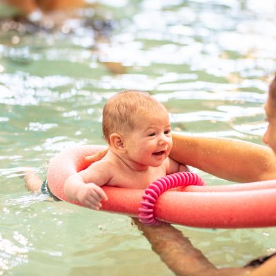 Gallery Image infant-swimming-lessons.jpg