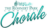 Rohnert Park Community Chorale