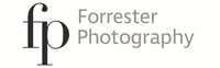 Forrester Photography