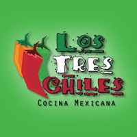 LOS TRES CHILES