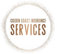 Golden Coast Insurance Services