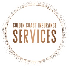Golden Coast Insurance Services