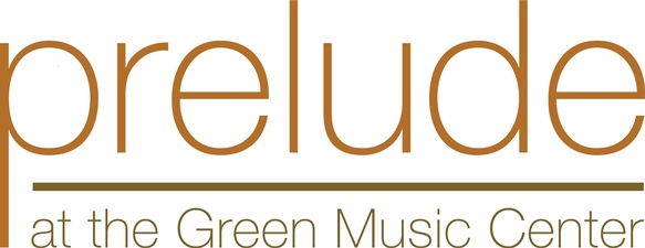 Prelude Restaurant & Bar
