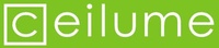 Ceilume 