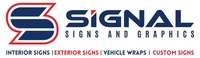 Signal Signs and Graphics