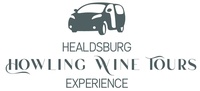 Howling Wine Tours 