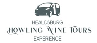Howling Wine Tours 