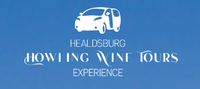 Howling Wine Tours 