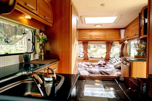 Gallery Image Image14_rh2hiu.jpg