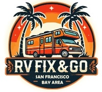 RV FIX & GO