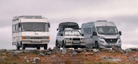 RV FIX & GO