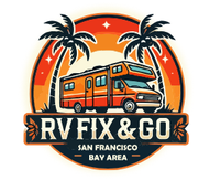 RV FIX & GO