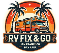 RV FIX & GO