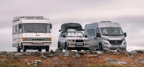 RV FIX & GO