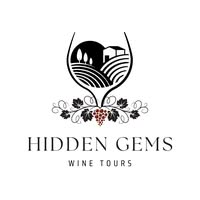 Hidden Gems Wine Tours