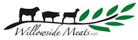 Willowside Meats LLC