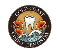 Gold Coast Family Dentistry