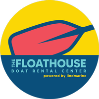 The Floathouse Petaluma 