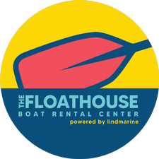 The Floathouse Petaluma 