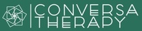 Conversa Speech & Language Therapy
