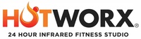 HOTWORX