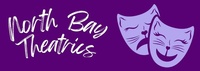 North Bay Theatrics Inc.
