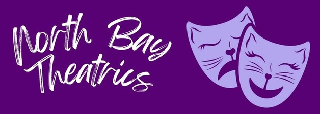 North Bay Theatrics Inc.
