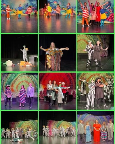 Gallery Image NBT.jpg