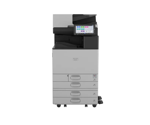 Gallery Image IM_C2510A_Mainframe_Printer.png