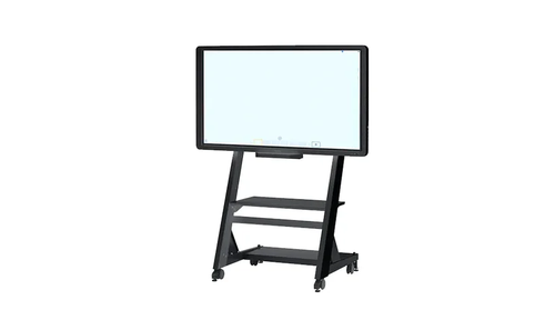 Gallery Image Interactive-Whiteboards.png