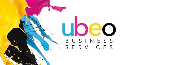 Ubeo