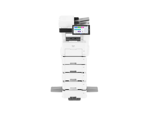 Gallery Image Ricoh_IM_550F_4xBankCasterTable.png