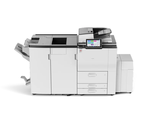 Gallery Image Ricoh_IM_7000.png