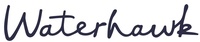 Waterhawk Lake Club