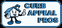 Curb Appeal Pros