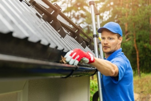 Gallery Image Ferretti%20Softwash%20Gutter%20Cleaning.jpg