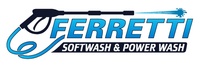 Ferretti Softwash