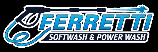 Ferretti Softwash