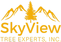 SkyView Tree Experts, Inc