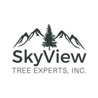 SkyView Tree Experts, Inc