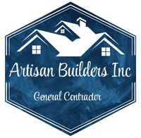 Artisan Builders Inc