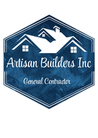 Artisan Builders Inc