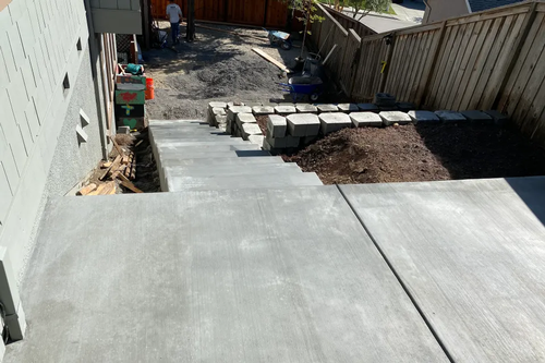 Gallery Image GandM%20Concrete%20and%20Patios.png