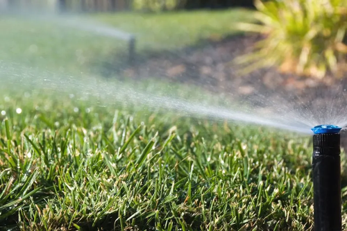 Gallery Image GandM%20Irrigation%20and%20Sprinklers.png