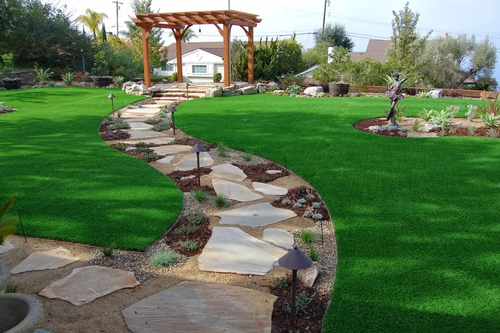 Gallery Image GandM%20Outdoor%20Living%20Spaces.png