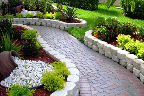 Gallery Image GandM%20Paver%20Installation.png
